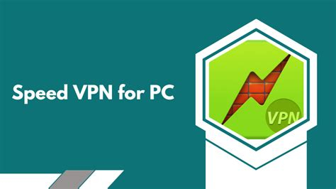 Free Pc Vpn Download