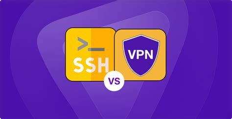 Cannot Connect To Vpn Server