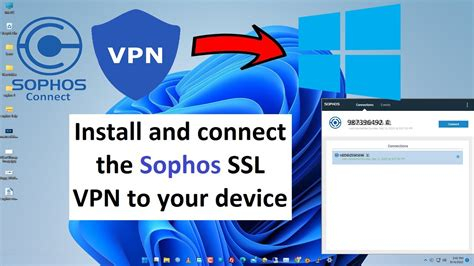 Advanced Ipsec Vpn Android