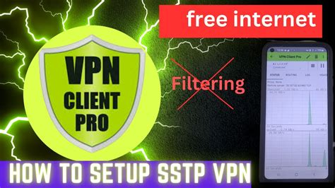 Android Box Vpn Setup