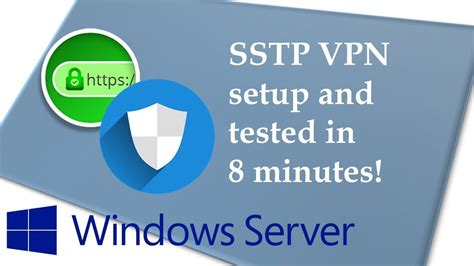 Http Vpn Free