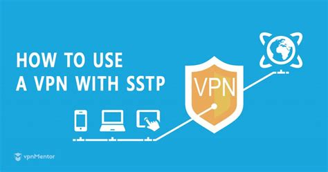 Fastest Free Vpn Android