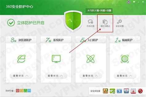 Top 10 Free Vpn Download