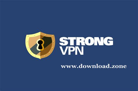 Norton Vpn Firestick