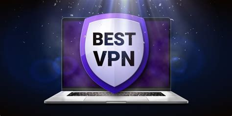 Expressvpn Still Trying To Connect