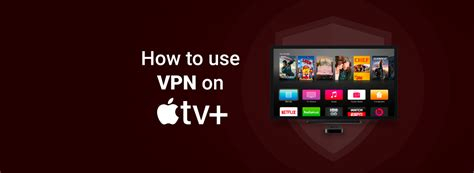 Best Vpn Service Canada