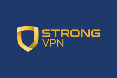 Vpn Not Connecting