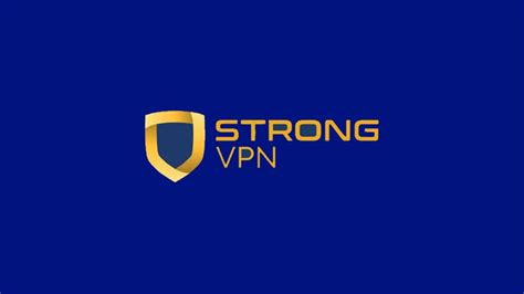 Openvpn Software Download