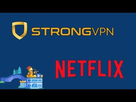 Expressvpn Deals Reddit