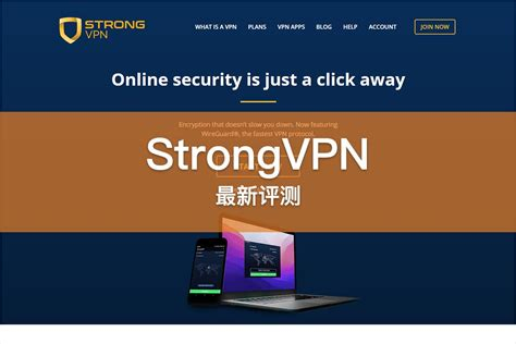 Best Hacker Vpn