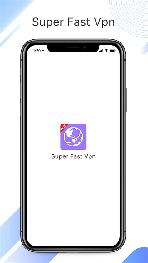 Top Paid Vpn Services