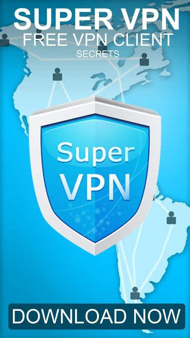 Advanced Vpn