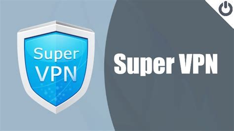 R4w Vpn