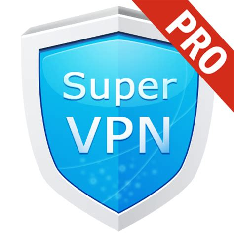 Vpn Master Cracked Apk