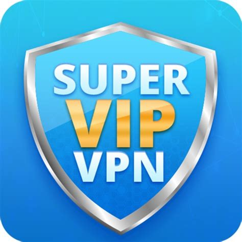 Vpn Proxy Web Browser