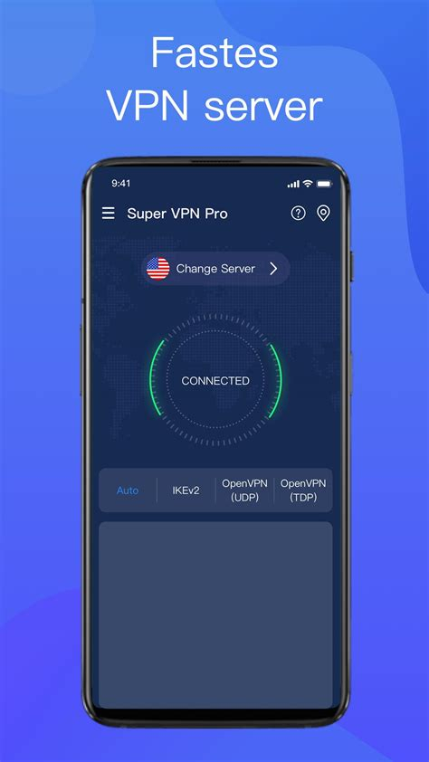 Best Vpn Provider 2017