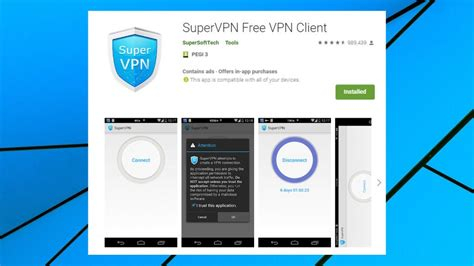 Kickass Vpn