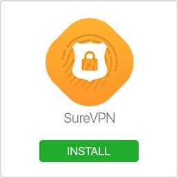 Free Vpn Win7