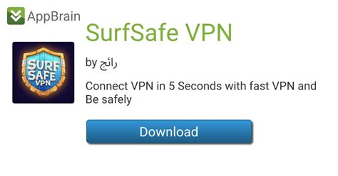 Port Vpn Connection