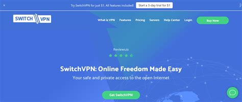 Expressvpn Com Mark