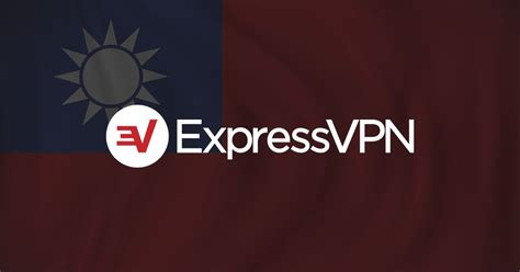 Vpn For Jamaica