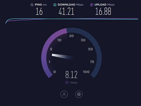 Full Form Of Vpn In Networking