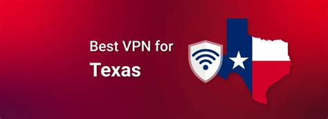 Setting Up Vpn On Windows 10