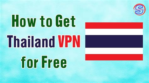 China Free Vpn Server