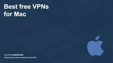 Vpn That Works