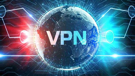 Pc Pro Vpn Review