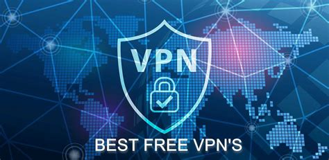 Do I Need Vpn For Kodi