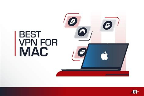 How To Install A Vpn On Mac