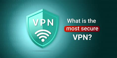 Defencevpn