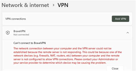 How To Use Vpn Unlimited