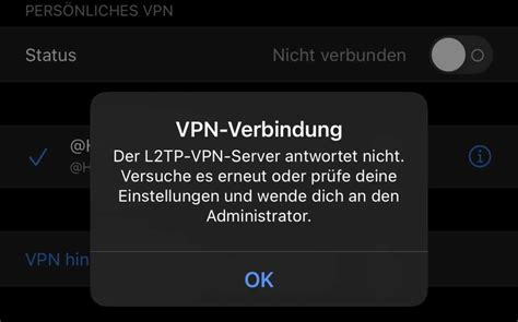 Easy Vpn Service