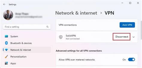 Vpn Viewer