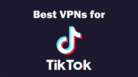 Best Vpn Connection