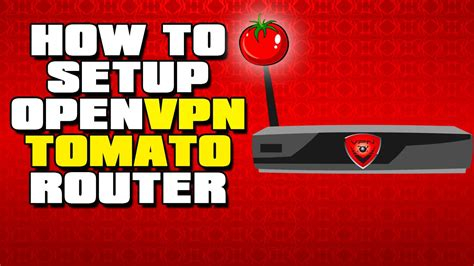 Download Free Vpn For Mac Os X