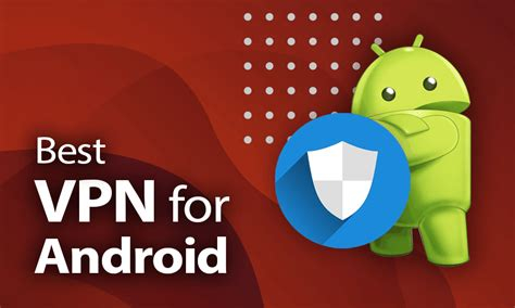 Top Best Vpn 2016