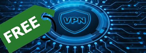 Vpn Software Android