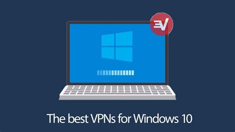 Free Vpn For Windows Phone