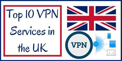 Express Vpn Gratis