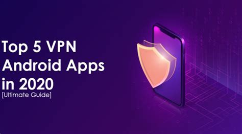 Vpn Free Canada