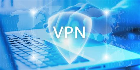 Best Home Vpn Solution