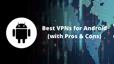 Vpn And Ras Connections