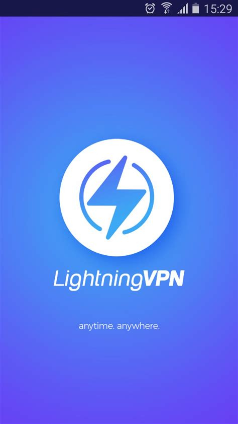 Free Vpn For Laptop Windows 8