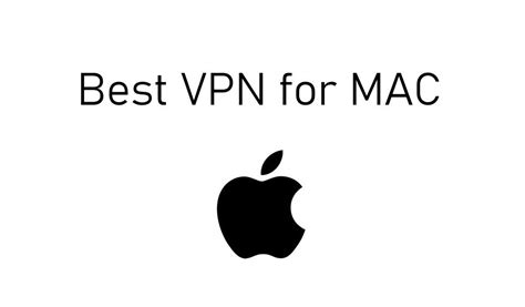 China Vpn Free