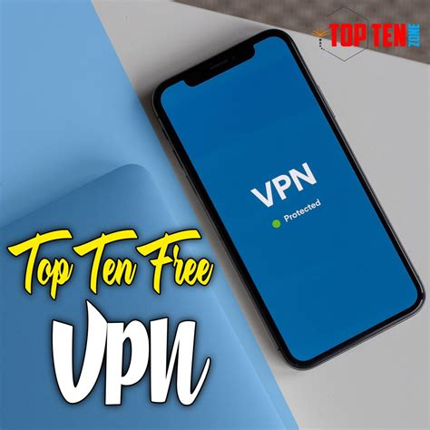 How To Access Vpn On Iphone