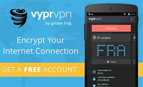 How Secure Is Vpn