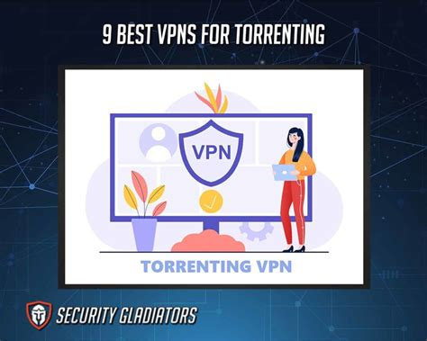 Fastest Vpn App